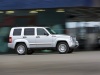 Jeep Cherokee 2008