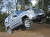 Jeep Cherokee 2008