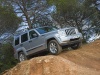 Jeep Cherokee 2008