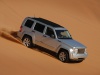 Jeep Cherokee 2008
