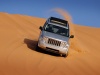 Jeep Cherokee 2008