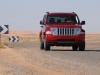 Jeep Cherokee 2008