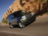 Jeep Cherokee 2008