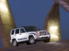 Jeep Cherokee 2008