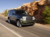 Jeep Cherokee 2008
