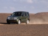 Jeep Cherokee 2008