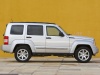 Jeep Cherokee 2008