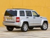 Jeep Cherokee 2008