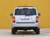Jeep Cherokee 2008
