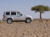 Jeep Cherokee (2008)