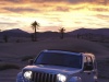 Jeep Cherokee 2008