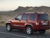 Jeep Cherokee 2008