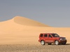 Jeep Cherokee 2008