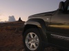Jeep Cherokee 2008