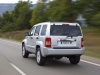 Jeep Cherokee 2008
