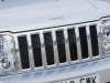 Jeep Cherokee 2008
