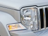 Jeep Cherokee 2008
