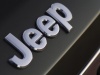 Jeep Cherokee 2008