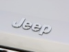 Jeep Cherokee 2008