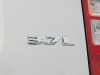 Jeep Cherokee 2008
