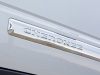 Jeep Cherokee 2008