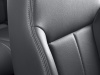 Jeep Cherokee 2008
