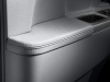 Jeep Cherokee 2008