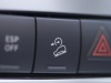 Jeep Cherokee 2008