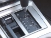 Jeep Cherokee 2008