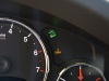 Jeep Cherokee 2008