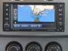 Jeep Cherokee (2008)
