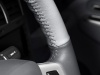 Jeep Cherokee 2008