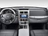 Jeep Cherokee 2008
