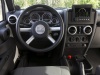 2008 Jeep EV Concept thumbnail photo 59152