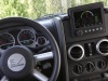 2008 Jeep EV Concept thumbnail photo 59153