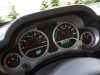 Jeep EV Concept 2008