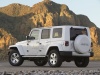 2008 Jeep EV Concept thumbnail photo 59155