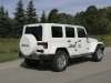 Jeep EV Concept 2008