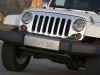 Jeep EV Concept 2008