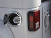 2008 Jeep EV Concept thumbnail photo 59159