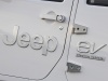 Jeep EV Concept 2008