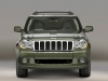 2008 Jeep Grand Cherokee thumbnail photo 59132