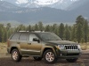 2008 Jeep Grand Cherokee thumbnail photo 59134