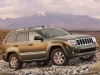 2008 Jeep Grand Cherokee thumbnail photo 59136