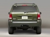 2008 Jeep Grand Cherokee thumbnail photo 59137