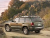 2008 Jeep Grand Cherokee thumbnail photo 59138