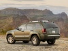 2008 Jeep Grand Cherokee thumbnail photo 59139