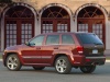 Jeep Grand Cherokee 2008