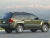 2008 Jeep Grand Cherokee thumbnail photo 59141