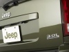 2008 Jeep Grand Cherokee thumbnail photo 59142